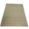 Gordon, Carpet, L240xW170cm, Cream (kräm)/Ecru